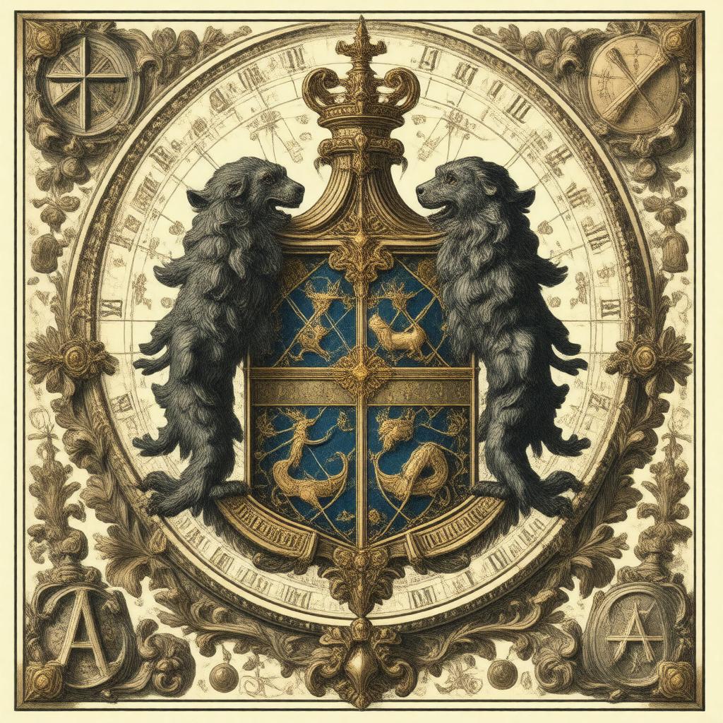 Edinburgh Mathematical Society